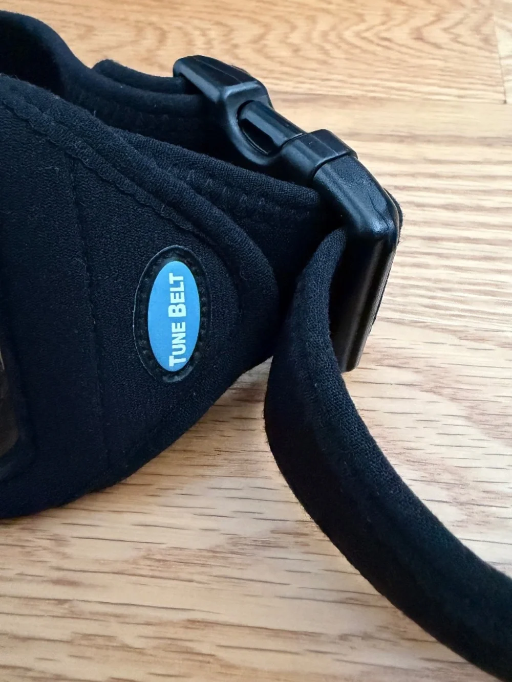 Tune Belt iP4 Sport Belt